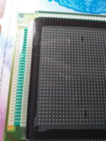 1562752275184685892229671211857.jpg
