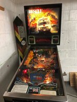 pinball_1.jpg
