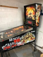 pinball_2.jpg