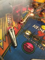 pinball_4.jpg