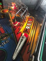pinball_5.jpg
