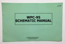 88621