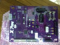 IMG_20190710_200749832.jpg