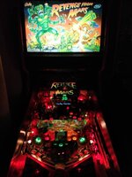 IMG-20190713-WA0001.jpg