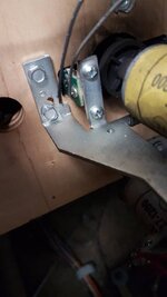 20190714_213203.jpg
