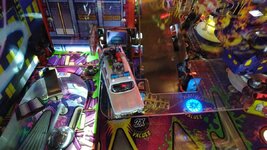 IMG_20190715_195937.jpg