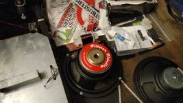IMG_20190715_200057.jpg