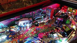 IMG_20190715_200123.jpg