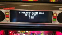 IMG_20190715_200233.jpg