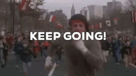 B66ED24F-9AEC-45FE-8AB8-FF4B8B33DA27.gif
