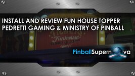 Funhouse Title.jpg