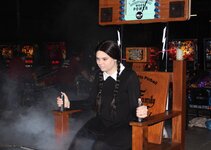 66EF44E0-A46F-4AAC-B976-9937A3C5F2DF.jpeg