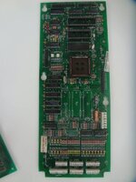 DSC05757.JPG