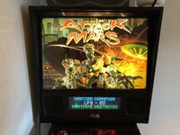 BB7BADCE-0990-4CF1-A4CB-29E0A01C59B4.jpeg