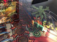 9FD17963-0D65-4336-B8C3-0DD2A67D7B7F.jpeg