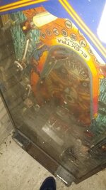 20190613_153032.jpg