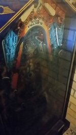 20190613_151644.jpg