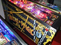 IMG_20190322_210328.jpg