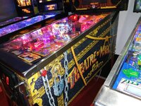 IMG_20190322_210335.jpg