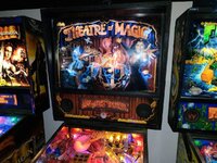 IMG_20190322_210343.jpg