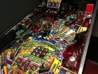 F6E34489-5095-4BF6-AD31-6585ED25164C.jpeg