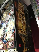 4365C11D-8F31-45FD-8930-76054C63D0AB.jpeg