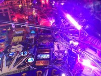 0AA5A21E-679F-4B33-B010-02AE07D6D1F5.jpeg