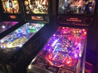 9E2E5287-BE6E-4B6F-B199-EDB6209ABC7B.jpeg