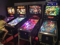 A2D77CE2-309D-459B-9ED0-09152F83D37F.jpeg