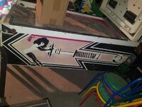 20190721_171352_resized.jpg