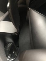 D311324B-DEBD-4C0A-B2AB-8446F691960D.jpeg D311324B-DEBD-4C0A-B2AB-8446F691960D.jpeg