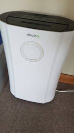 20190722_200022.jpg
