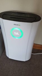 20190722_200038.jpg