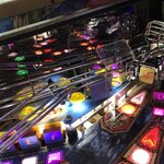 F8D8704F-EB23-41A5-B1CA-DF87167E1938.jpeg