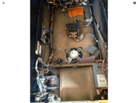 IMG_0159.PNG