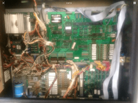 IMG_0161.PNG
