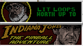 Screen Shot 2014-07-31 at 4.21.36 PM.png