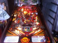IMG_3708.JPG IMG_3708.JPG