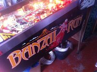 IMG_3710.JPG IMG_3710.JPG