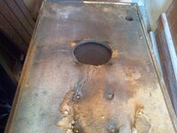 IMG-20140806-00007.jpg