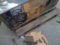IMG-20140806-00016.jpg