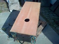 IMG-20140806-00017.jpg