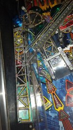 20140807_141344.jpg