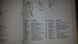 20140808_131406.jpg