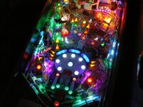 SANY0070 (2).JPG