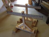 IMG_6401.JPG