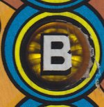 B4.jpg
