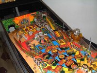 ImageUploadedByTapatalk1407828628.084055.jpg