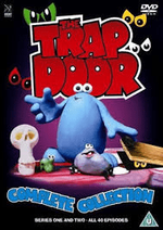 Trapdoor.png