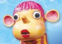 pob_uk-show.jpg